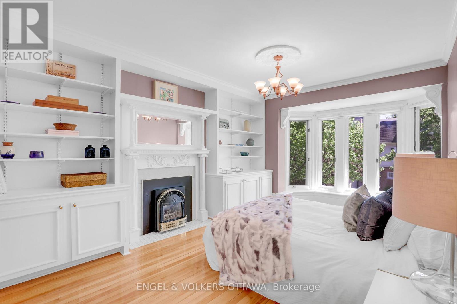 267 Stewart Street N, Ottawa, Ontario  K1N 6K3 - Photo 22 - X13155490