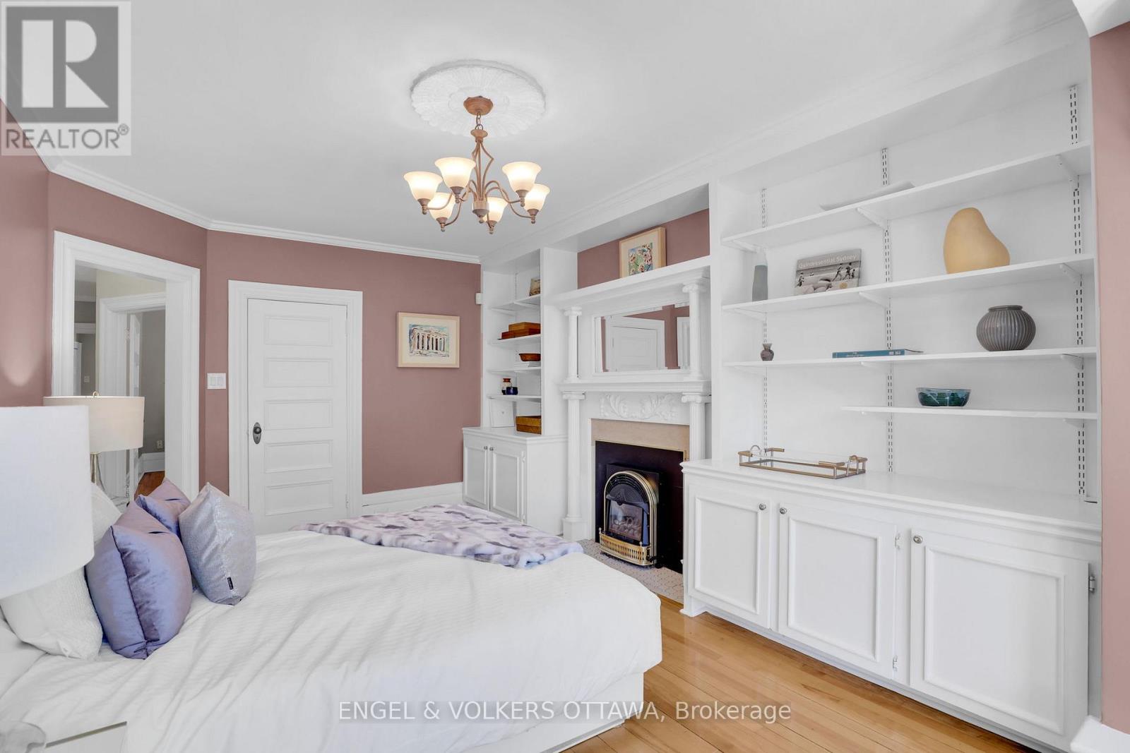 267 Stewart Street N, Ottawa, Ontario  K1N 6K3 - Photo 24 - X13155490