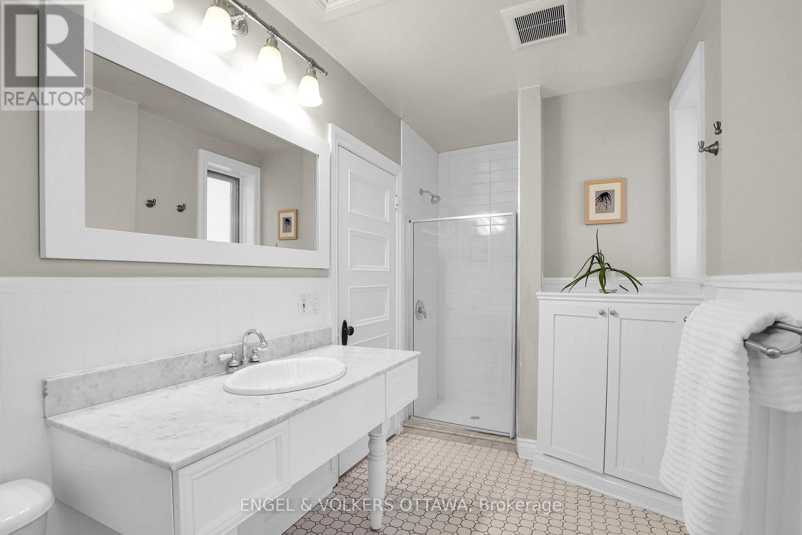 267 Stewart Street N, Ottawa, Ontario  K1N 6K3 - Photo 25 - X13155490