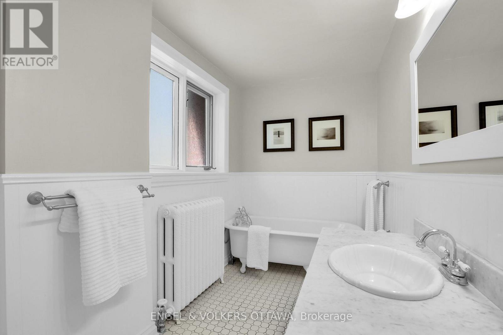 267 Stewart Street N, Ottawa, Ontario  K1N 6K3 - Photo 26 - X13155490