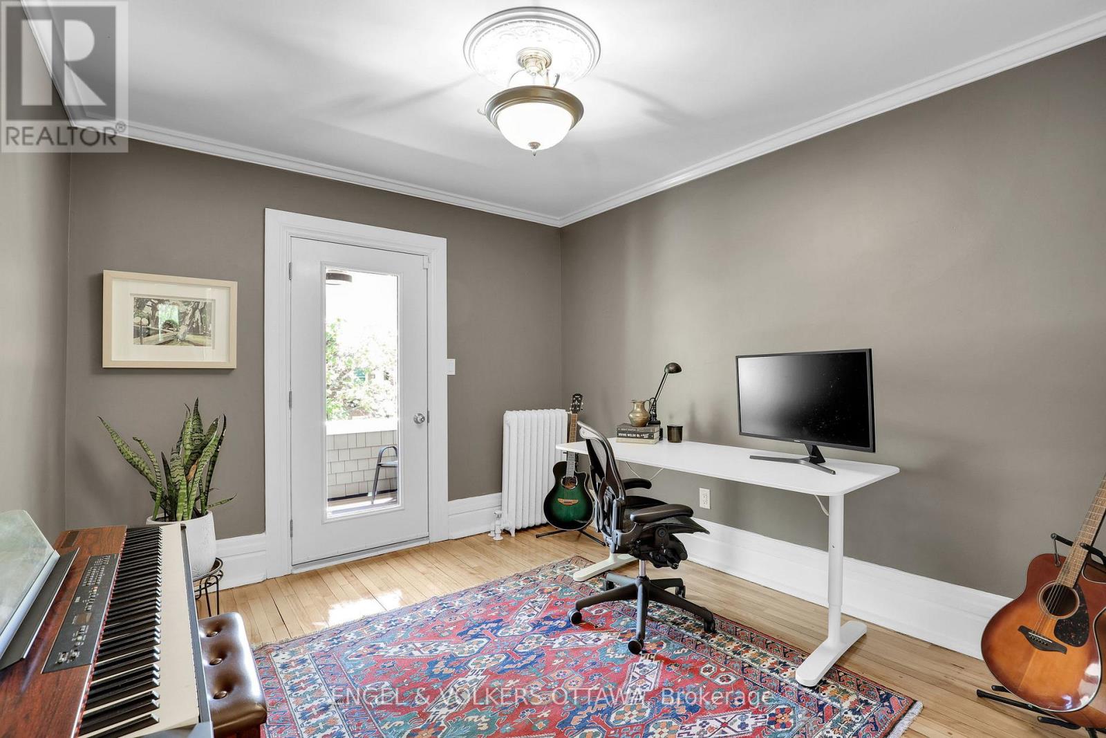 267 Stewart Street N, Ottawa, Ontario  K1N 6K3 - Photo 28 - X13155490