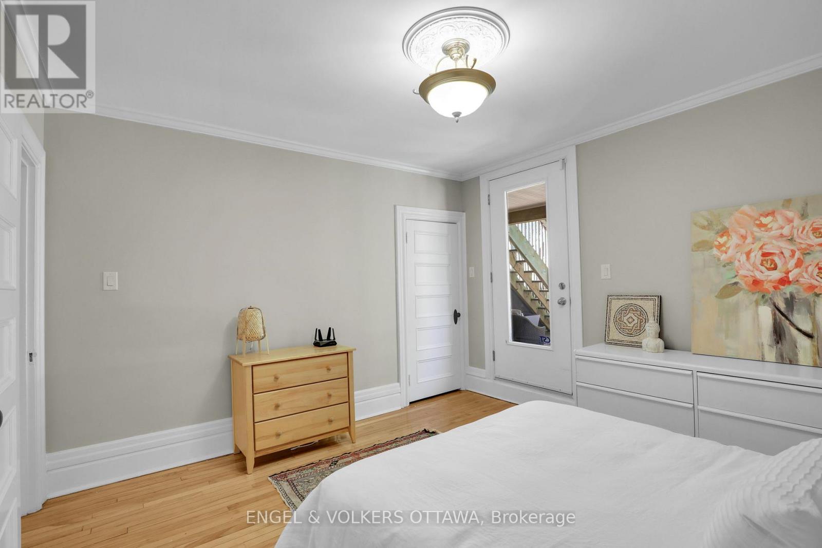 267 Stewart Street N, Ottawa, Ontario  K1N 6K3 - Photo 30 - X13155490