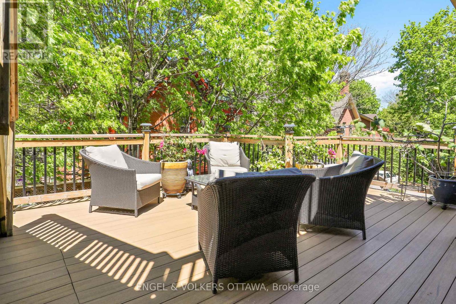267 Stewart Street N, Ottawa, Ontario  K1N 6K3 - Photo 32 - X13155490