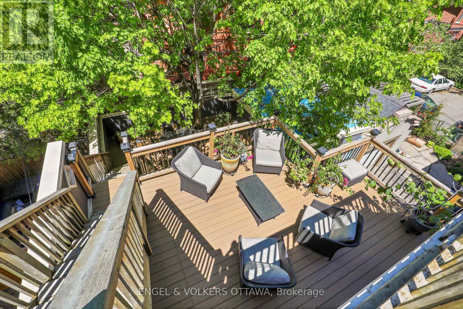 267 Stewart Street N, Ottawa, Ontario  K1N 6K3 - Photo 37 - X13155490