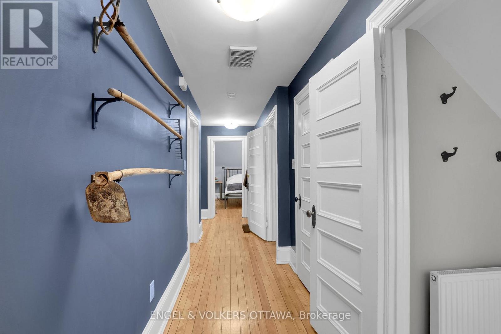 267 Stewart Street N, Ottawa, Ontario  K1N 6K3 - Photo 39 - X13155490