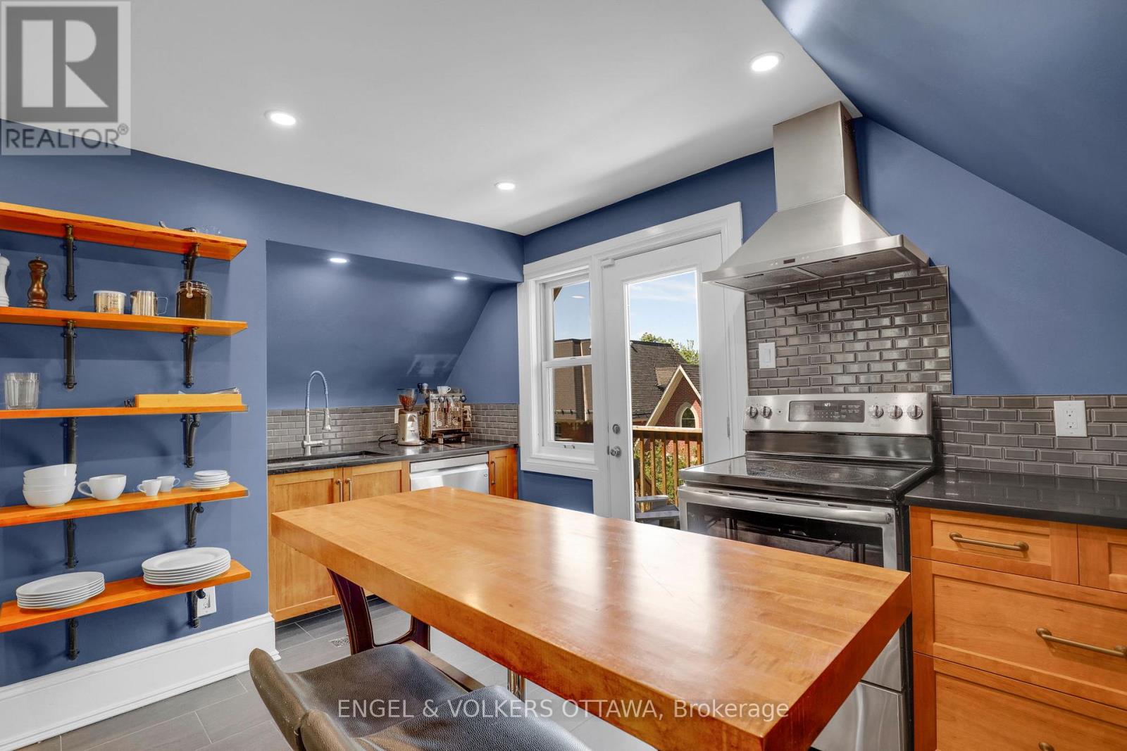 267 Stewart Street N, Ottawa, Ontario  K1N 6K3 - Photo 40 - X13155490