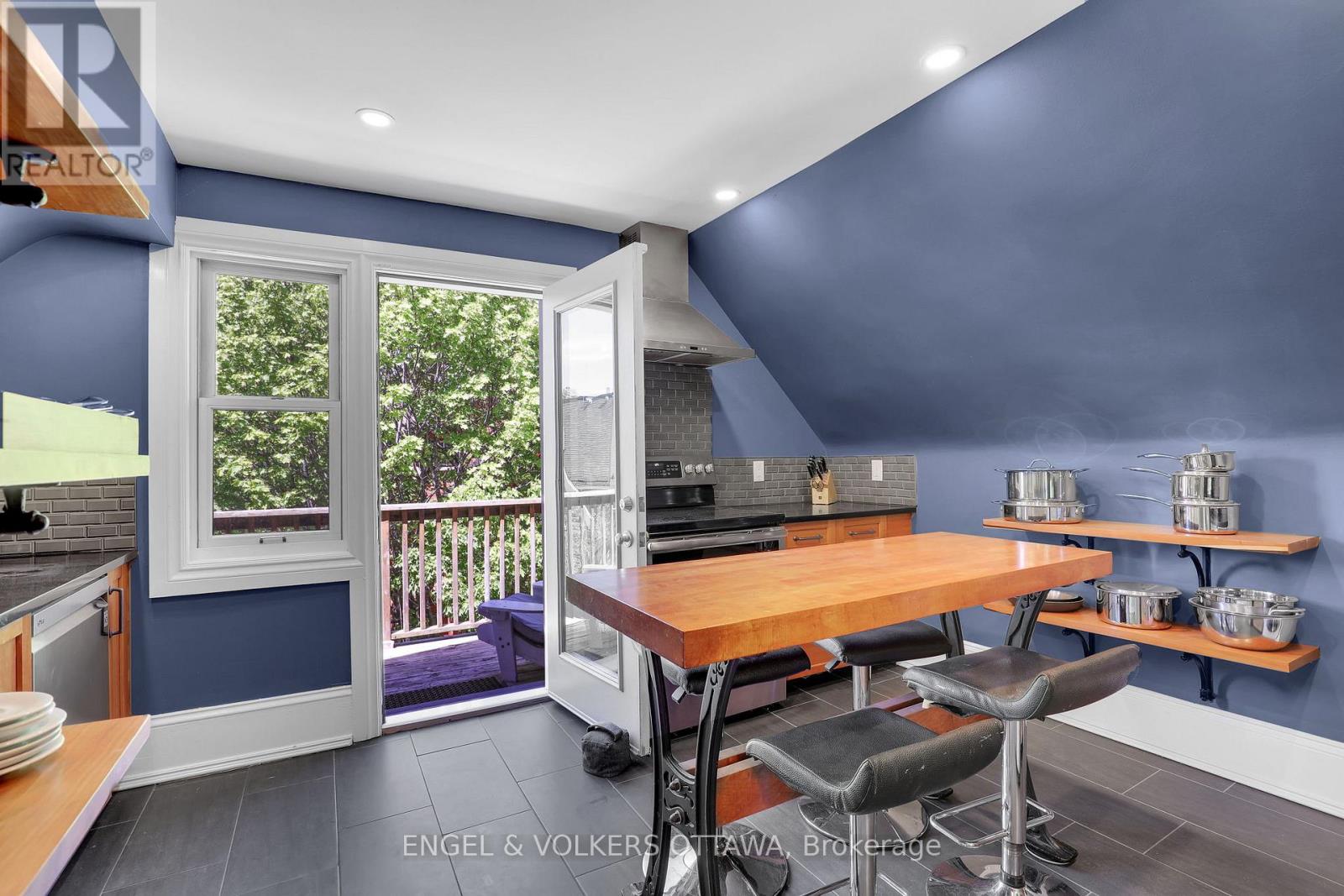 267 Stewart Street N, Ottawa, Ontario  K1N 6K3 - Photo 41 - X13155490