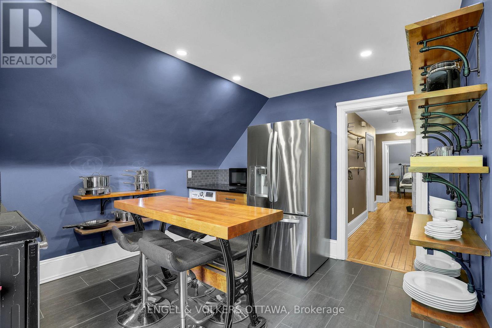 267 Stewart Street N, Ottawa, Ontario  K1N 6K3 - Photo 42 - X13155490