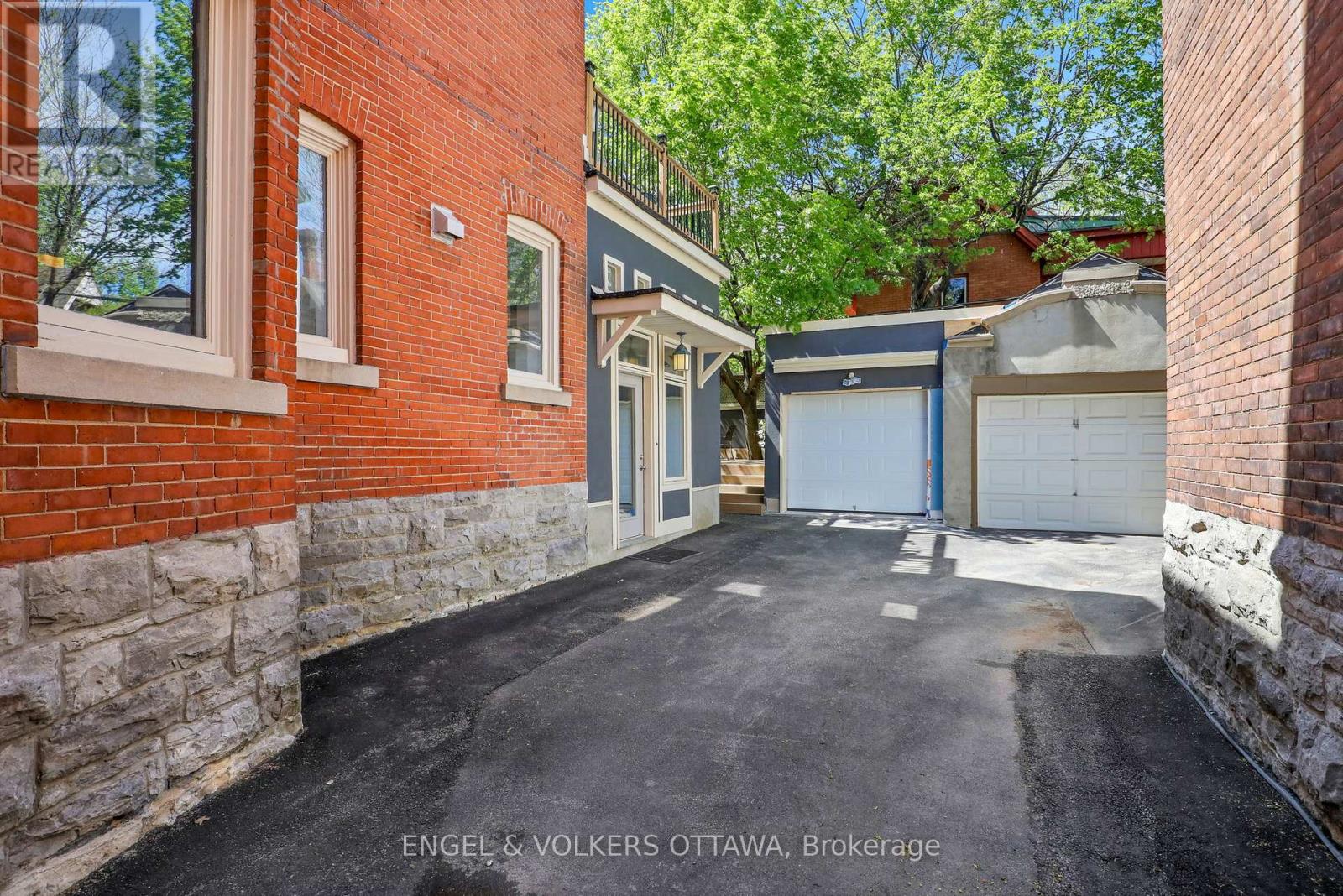 267 Stewart Street N, Ottawa, Ontario  K1N 6K3 - Photo 47 - X13155490