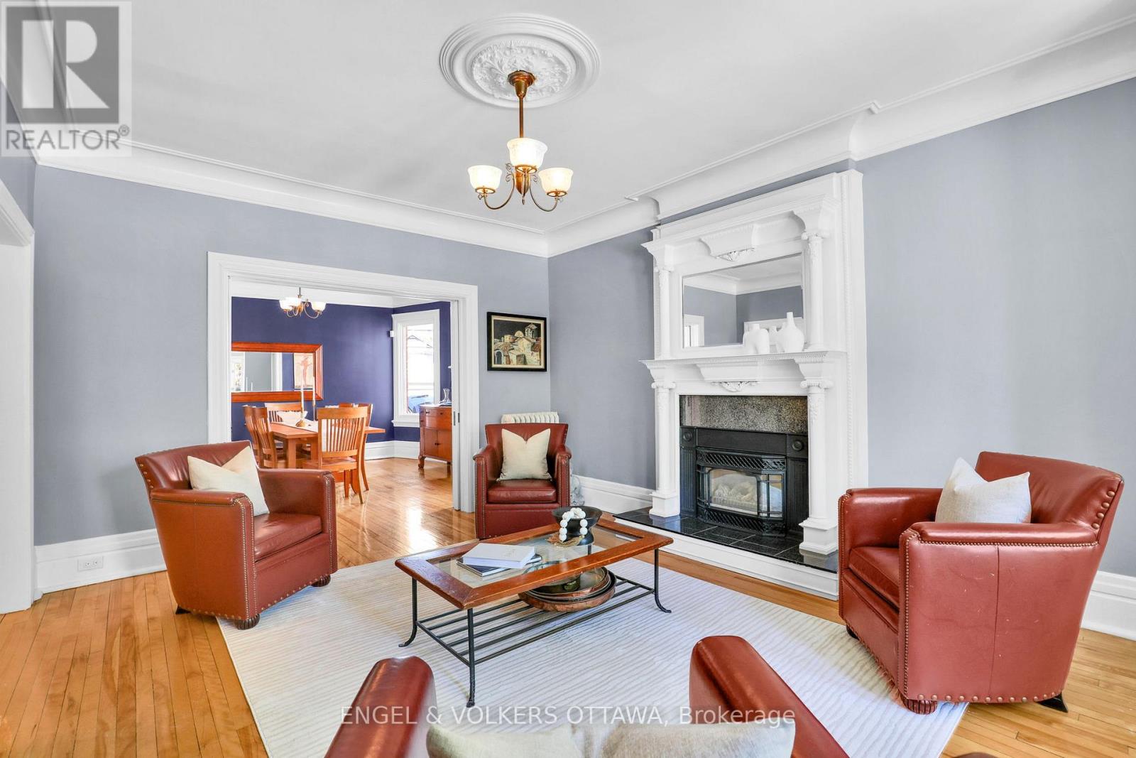 267 Stewart Street N, Ottawa, Ontario  K1N 6K3 - Photo 7 - X13155490