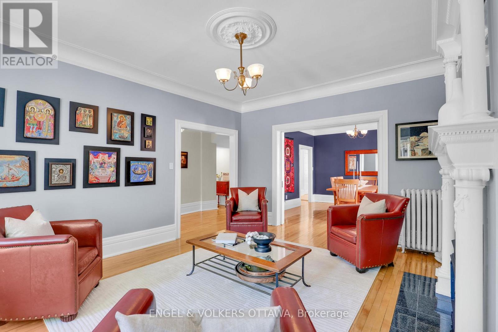267 Stewart Street N, Ottawa, Ontario  K1N 6K3 - Photo 8 - X13155490