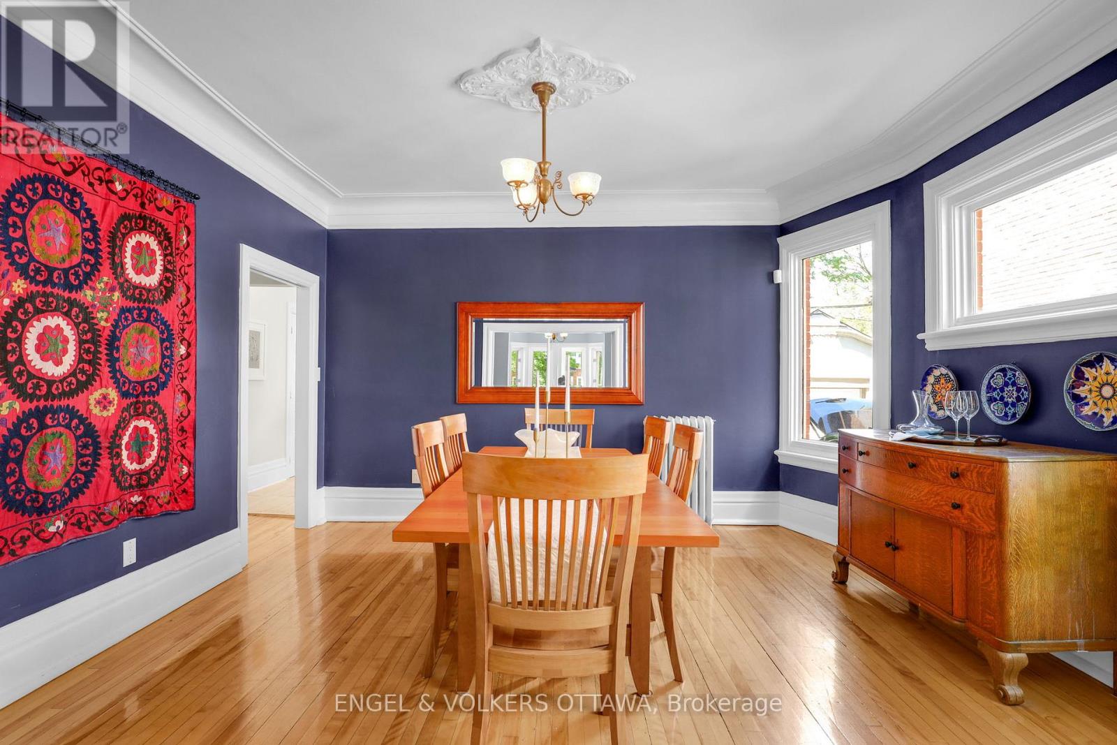 267 Stewart Street N, Ottawa, Ontario  K1N 6K3 - Photo 9 - X13155490
