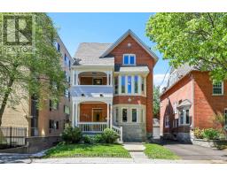 267 STEWART STREET N, Ottawa, Ontario