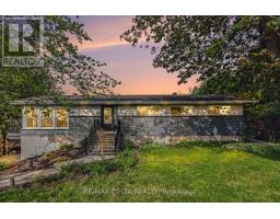 1363 GERALD STREET, Ottawa, Ontario