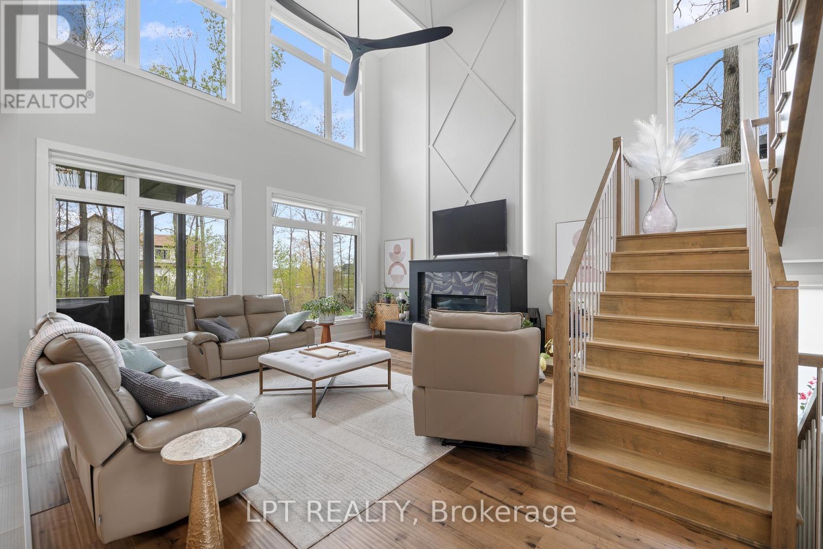 589 Shoreway Drive, Ottawa, Ontario  K4P 0G3 - Photo 10 - X13155636