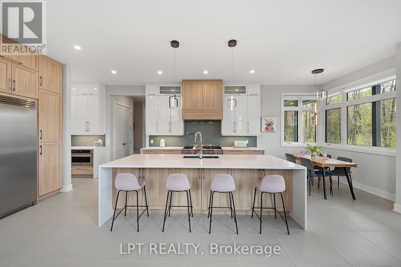 589 Shoreway Drive, Ottawa, Ontario  K4P 0G3 - Photo 13 - X13155636