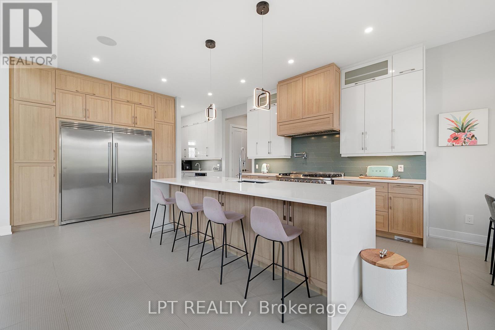 589 Shoreway Drive, Ottawa, Ontario  K4P 0G3 - Photo 14 - X13155636