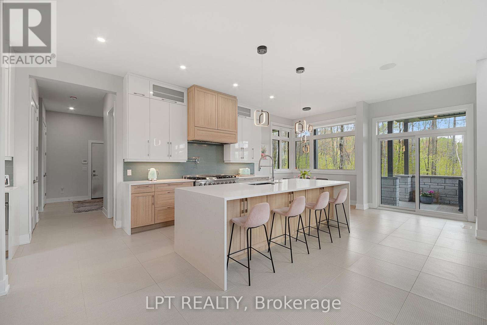 589 Shoreway Drive, Ottawa, Ontario  K4P 0G3 - Photo 15 - X13155636