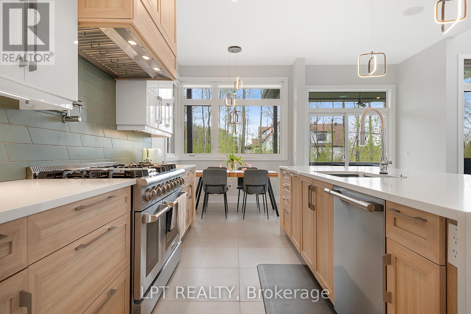 589 Shoreway Drive, Ottawa, Ontario  K4P 0G3 - Photo 16 - X13155636