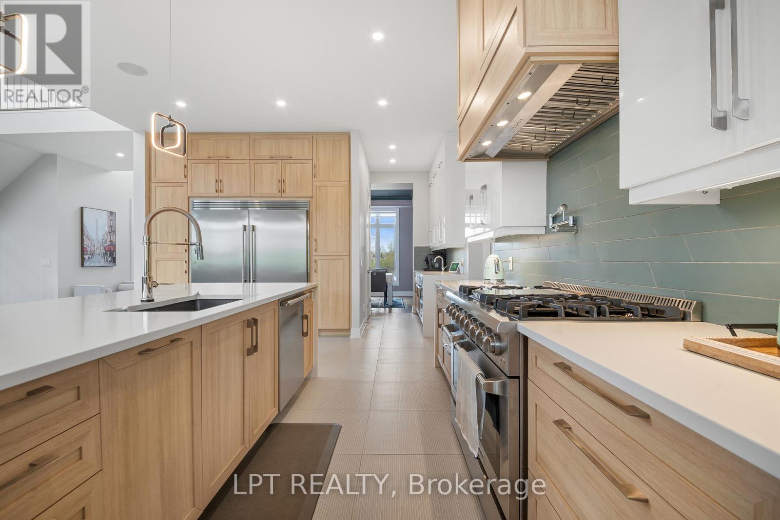 589 Shoreway Drive, Ottawa, Ontario  K4P 0G3 - Photo 17 - X13155636