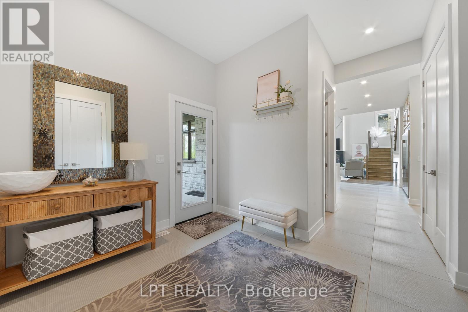589 Shoreway Drive, Ottawa, Ontario  K4P 0G3 - Photo 22 - X13155636