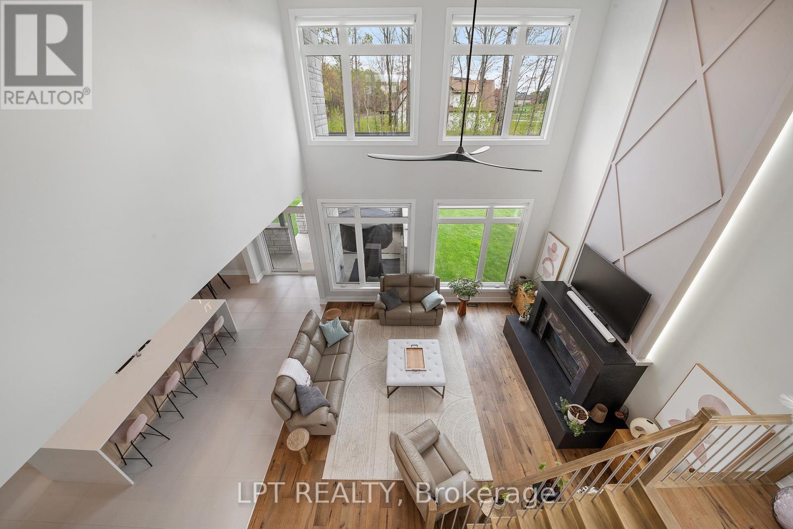 589 Shoreway Drive, Ottawa, Ontario  K4P 0G3 - Photo 23 - X13155636