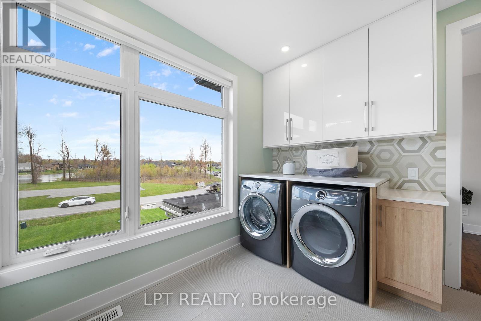589 Shoreway Drive, Ottawa, Ontario  K4P 0G3 - Photo 25 - X13155636
