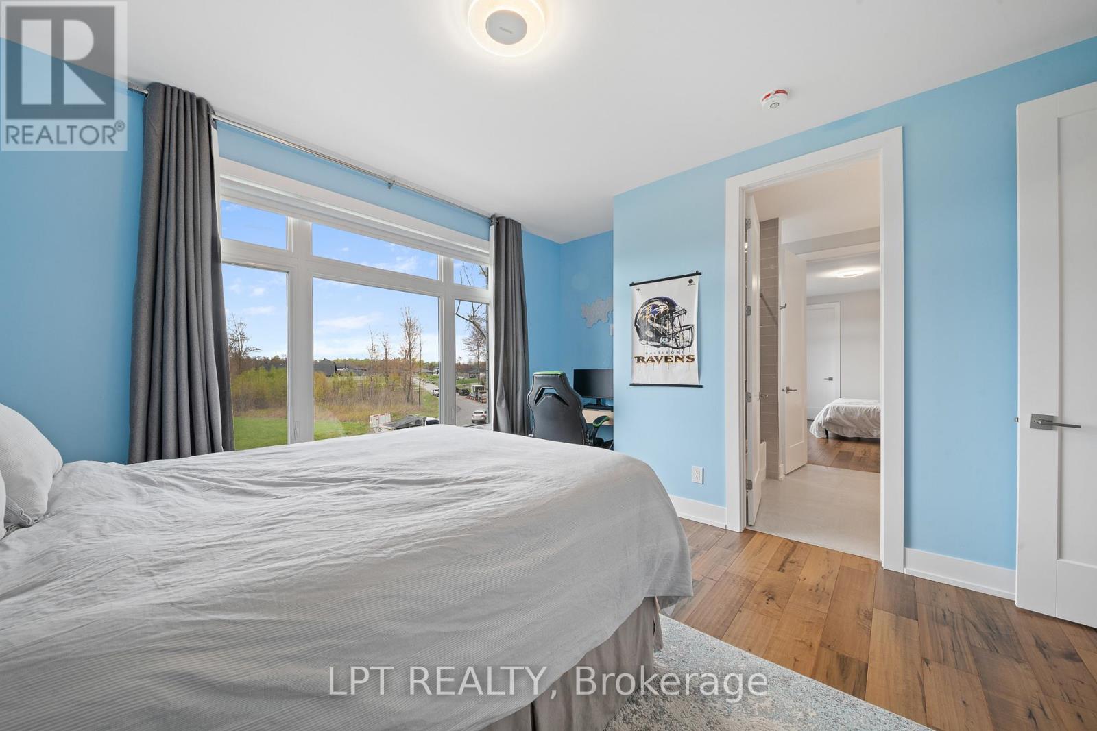 589 Shoreway Drive, Ottawa, Ontario  K4P 0G3 - Photo 26 - X13155636