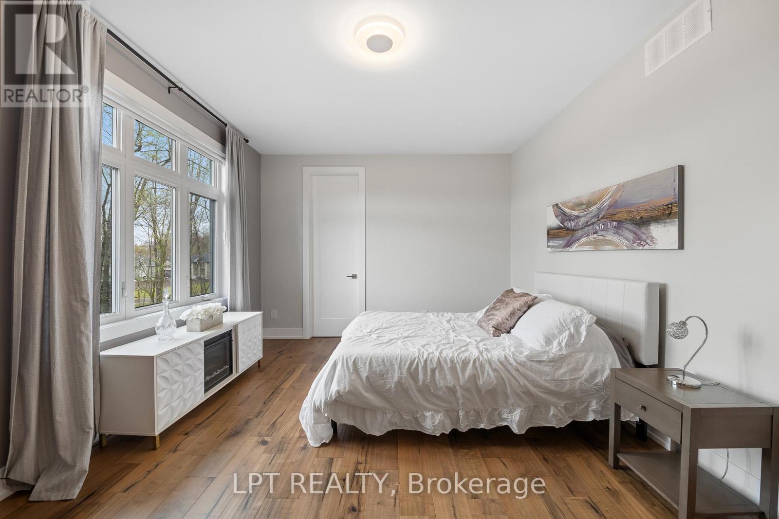 589 Shoreway Drive, Ottawa, Ontario  K4P 0G3 - Photo 28 - X13155636