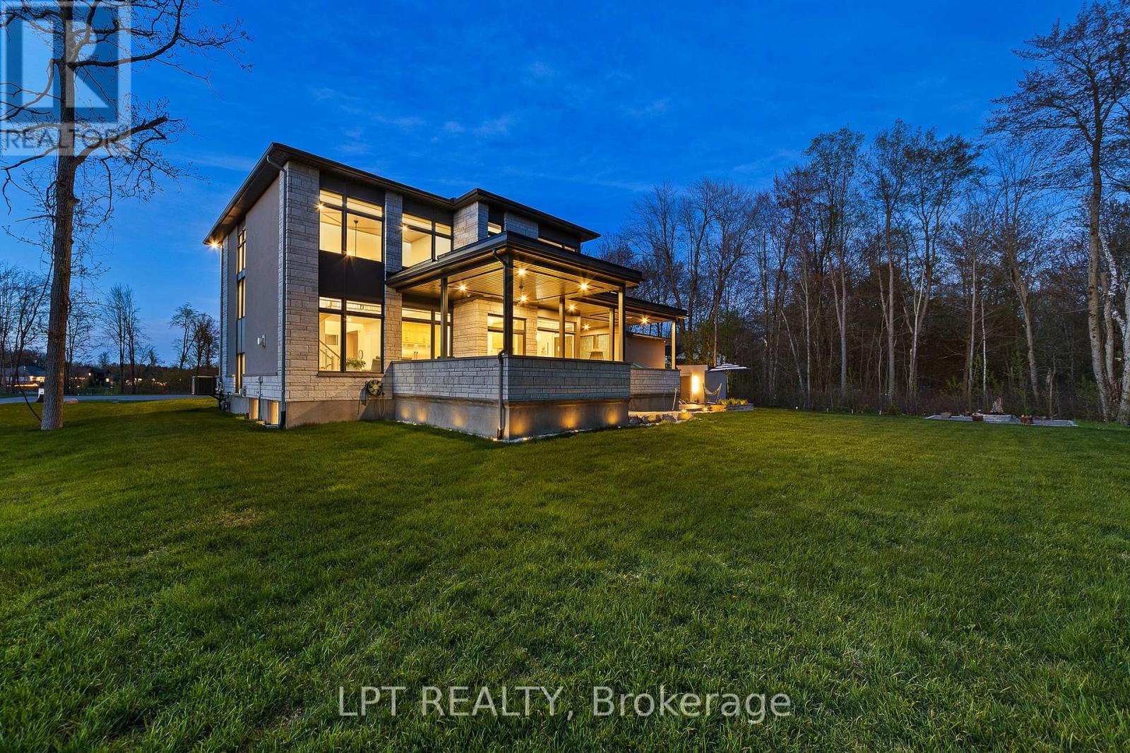 589 Shoreway Drive, Ottawa, Ontario  K4P 0G3 - Photo 3 - X13155636