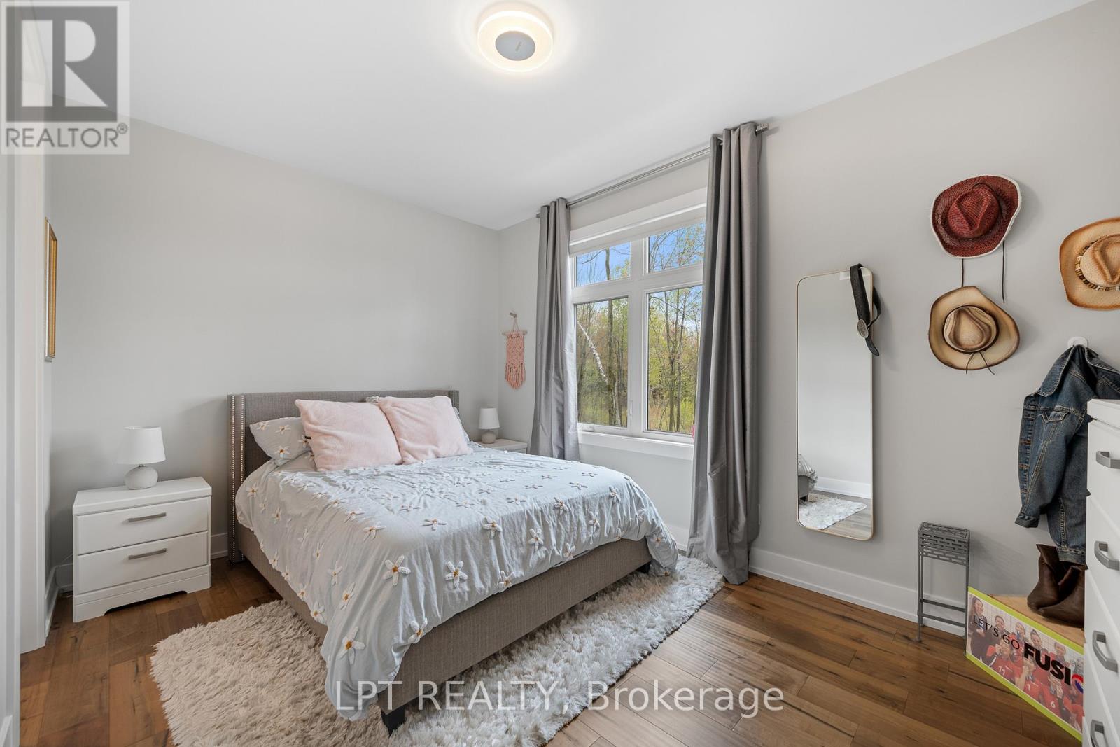 589 Shoreway Drive, Ottawa, Ontario  K4P 0G3 - Photo 30 - X13155636