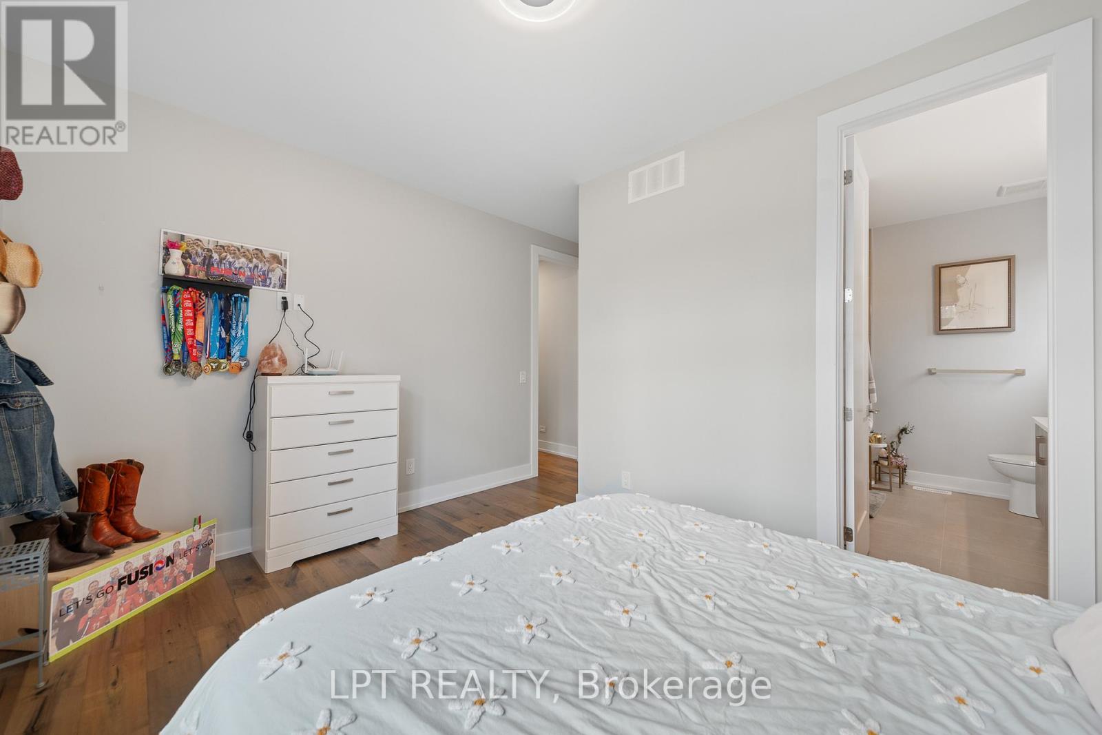 589 Shoreway Drive, Ottawa, Ontario  K4P 0G3 - Photo 31 - X13155636