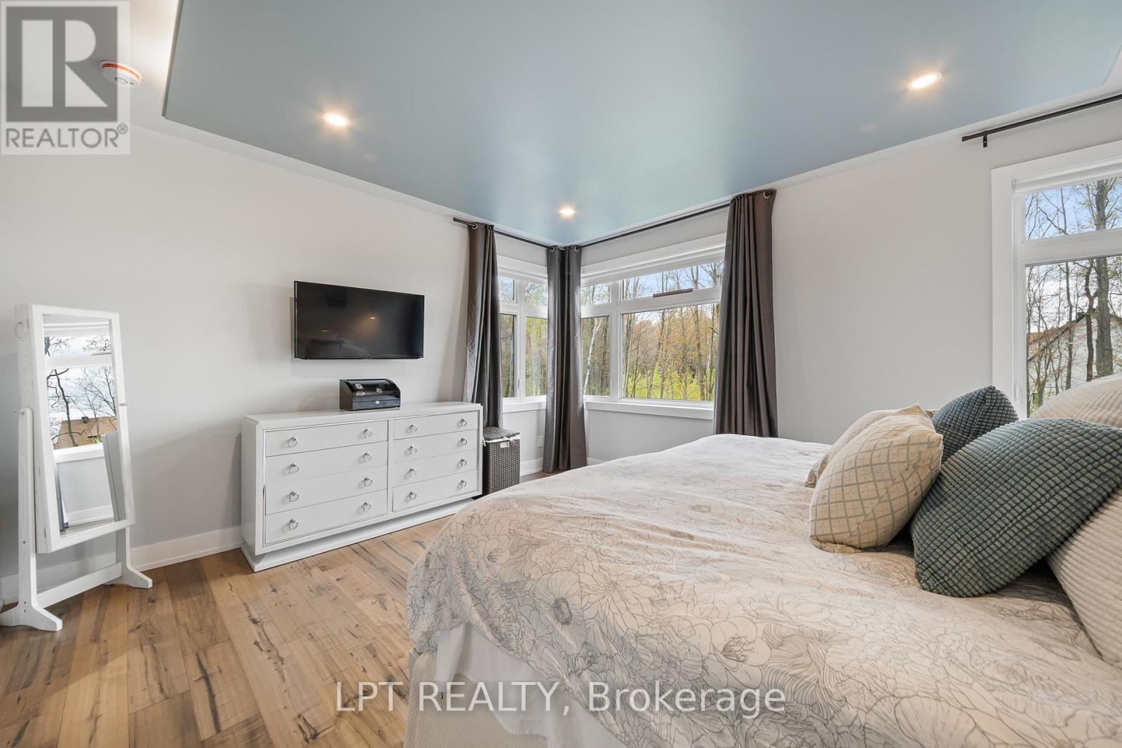 589 Shoreway Drive, Ottawa, Ontario  K4P 0G3 - Photo 36 - X13155636
