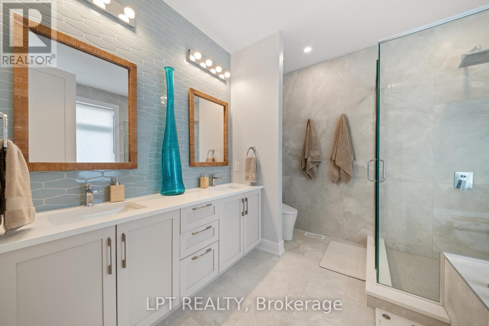 589 Shoreway Drive, Ottawa, Ontario  K4P 0G3 - Photo 39 - X13155636