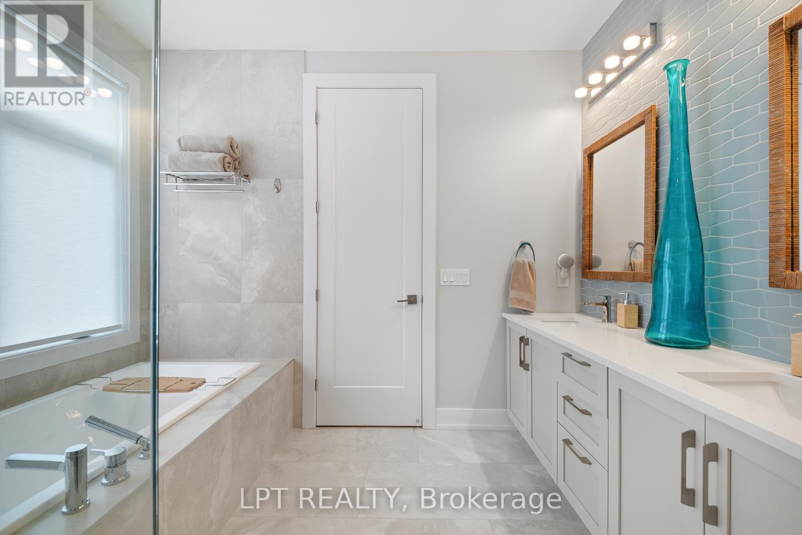 589 Shoreway Drive, Ottawa, Ontario  K4P 0G3 - Photo 41 - X13155636