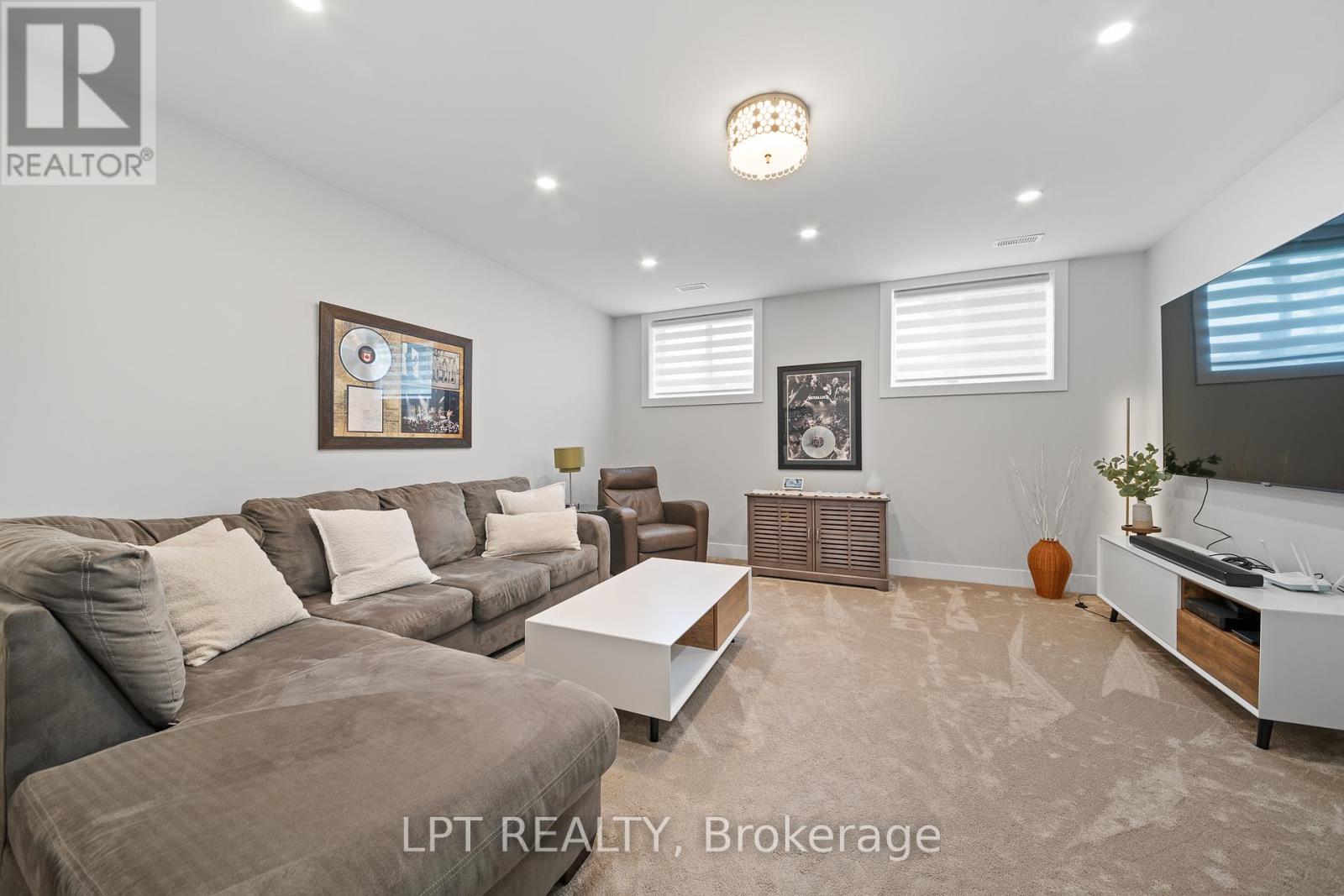589 Shoreway Drive, Ottawa, Ontario  K4P 0G3 - Photo 42 - X13155636