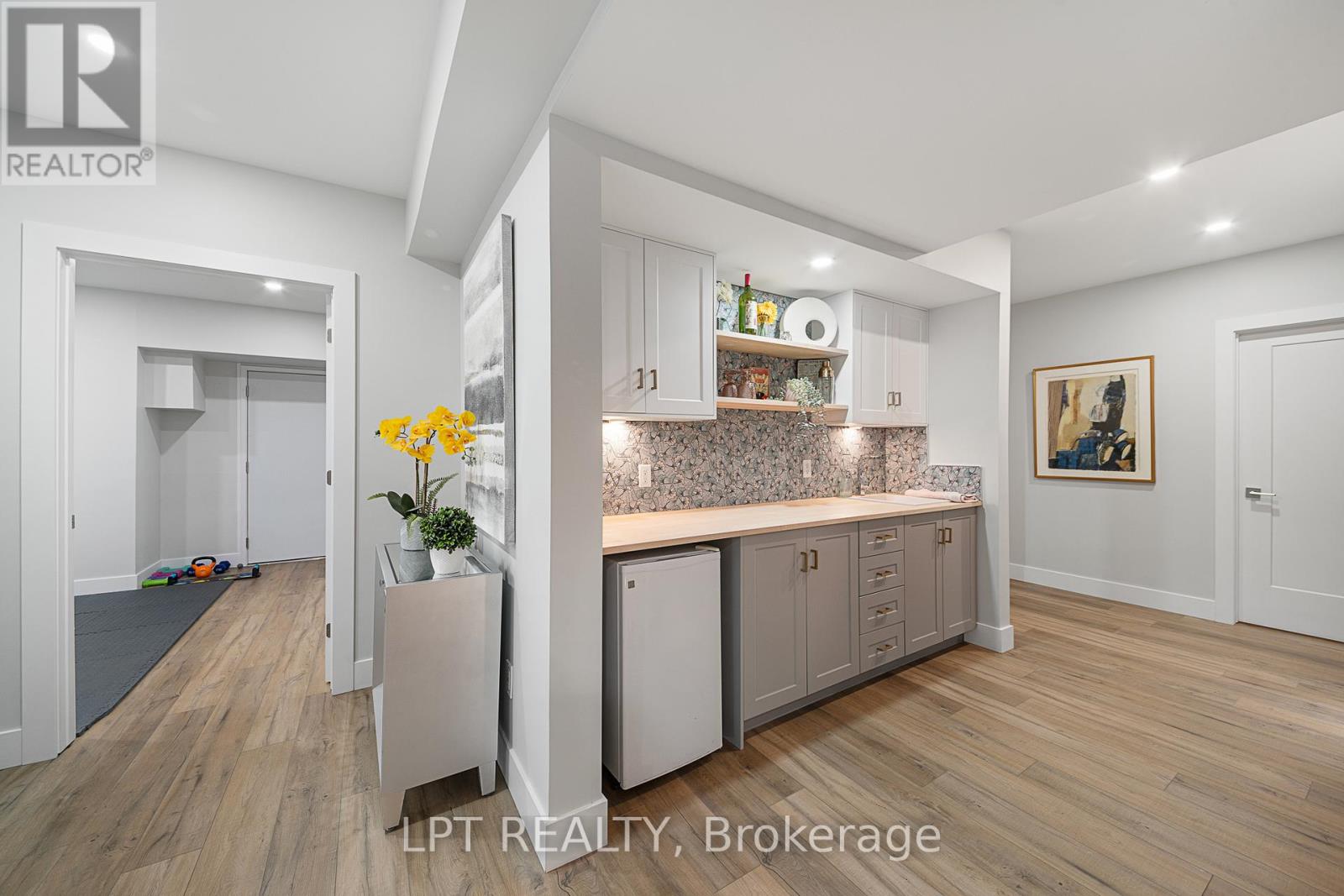 589 Shoreway Drive, Ottawa, Ontario  K4P 0G3 - Photo 44 - X13155636