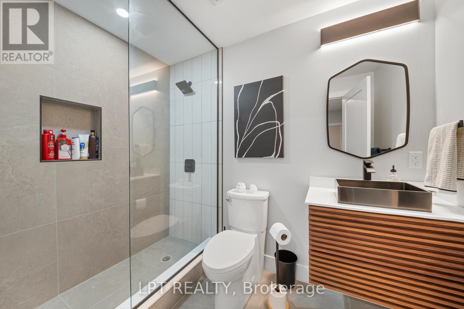 589 Shoreway Drive, Ottawa, Ontario  K4P 0G3 - Photo 47 - X13155636