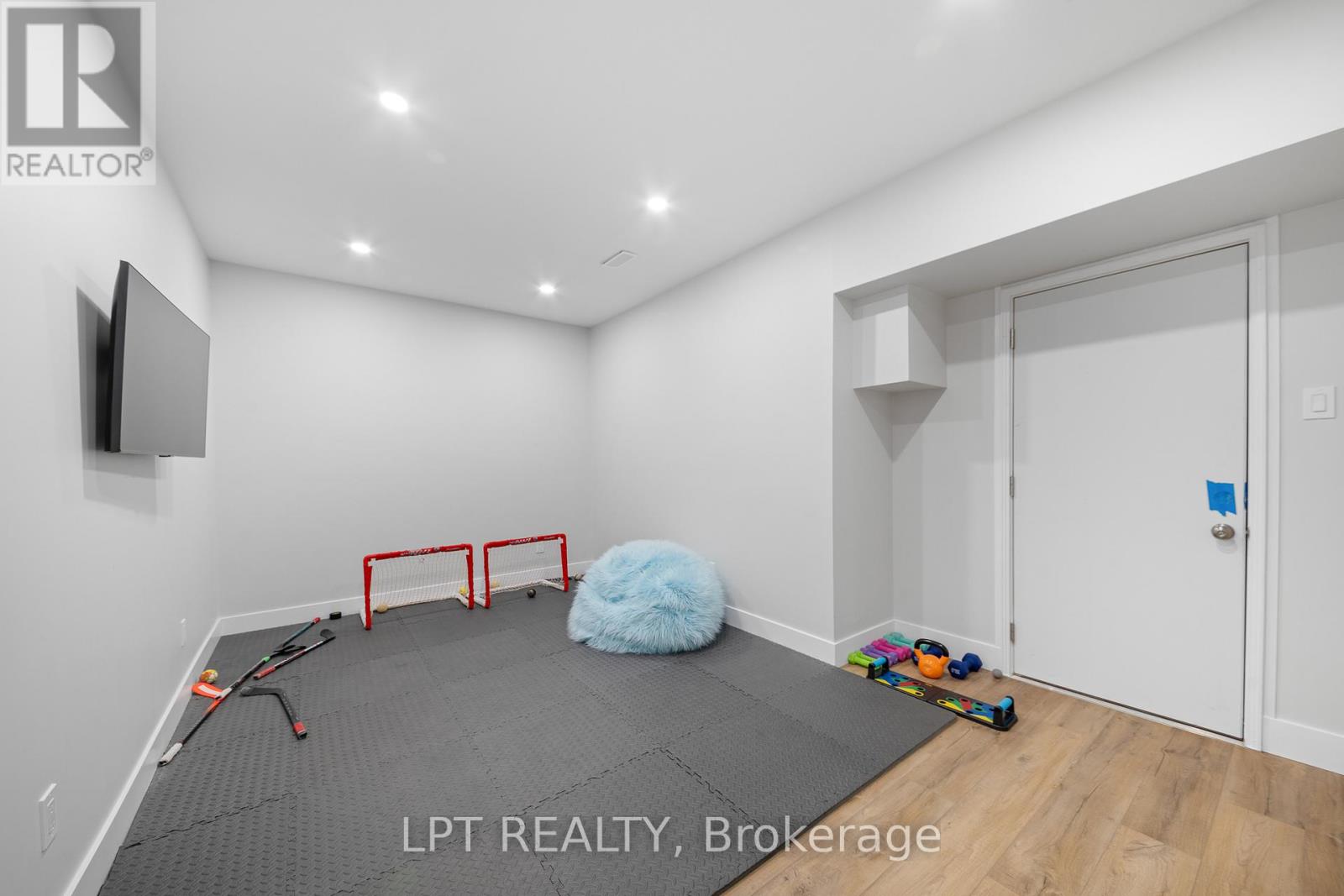589 Shoreway Drive, Ottawa, Ontario  K4P 0G3 - Photo 48 - X13155636