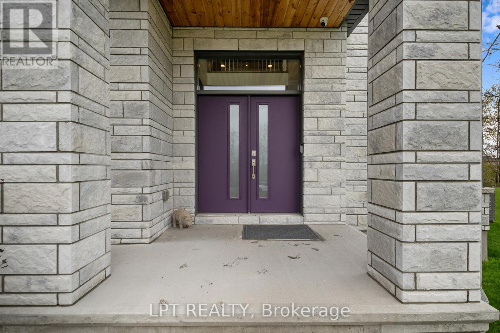 589 Shoreway Drive, Ottawa, Ontario  K4P 0G3 - Photo 5 - X13155636