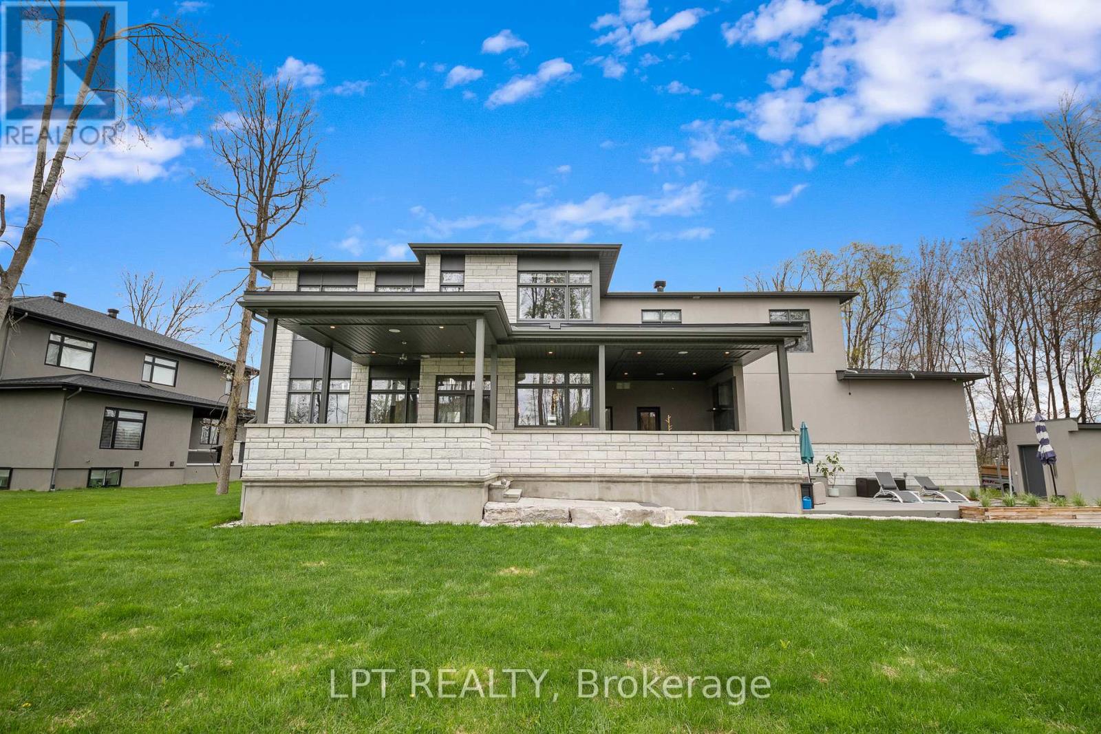 589 Shoreway Drive, Ottawa, Ontario  K4P 0G3 - Photo 50 - X13155636