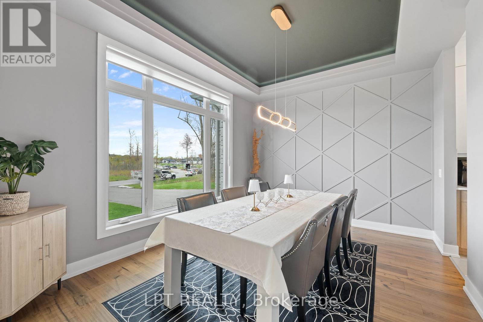589 Shoreway Drive, Ottawa, Ontario  K4P 0G3 - Photo 7 - X13155636