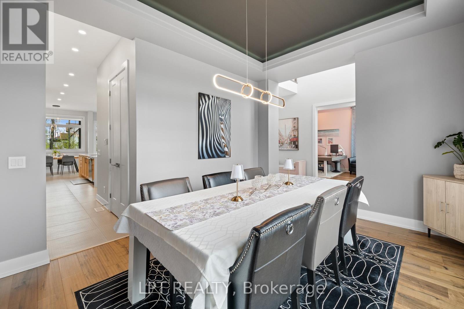 589 Shoreway Drive, Ottawa, Ontario  K4P 0G3 - Photo 8 - X13155636