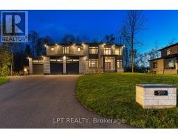 589 SHOREWAY DRIVE, Ottawa, Ontario