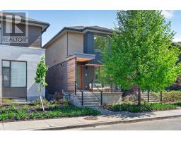 44 TELMON STREET, Ottawa, Ontario
