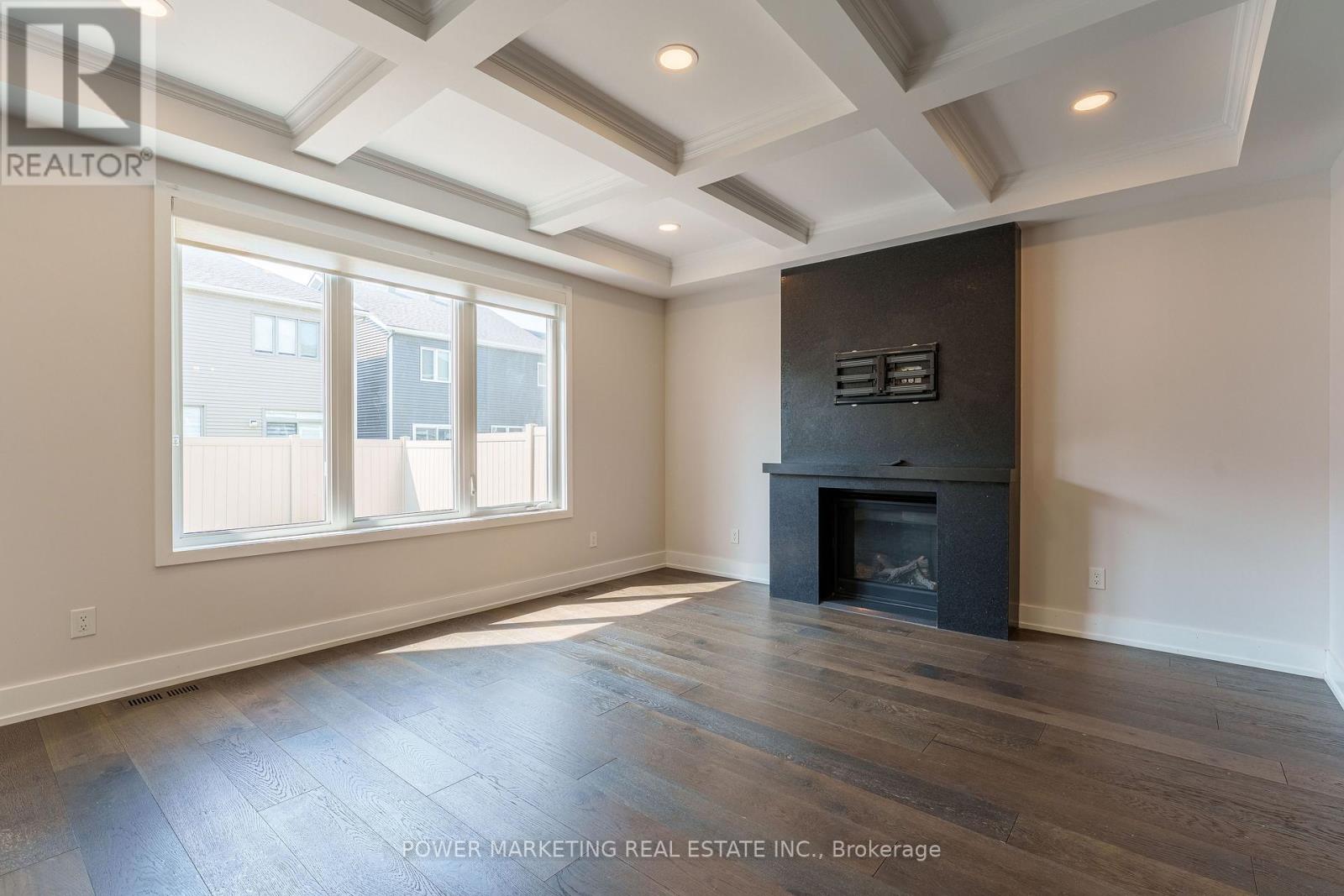 635 Perseus Avenue, Ottawa, Ontario  K2J 6S7 - Photo 10 - X13155686