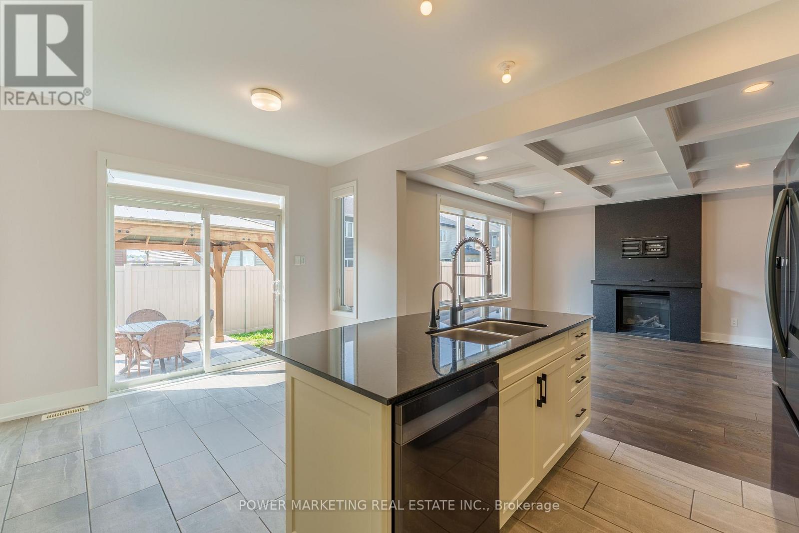 635 Perseus Avenue, Ottawa, Ontario  K2J 6S7 - Photo 16 - X13155686