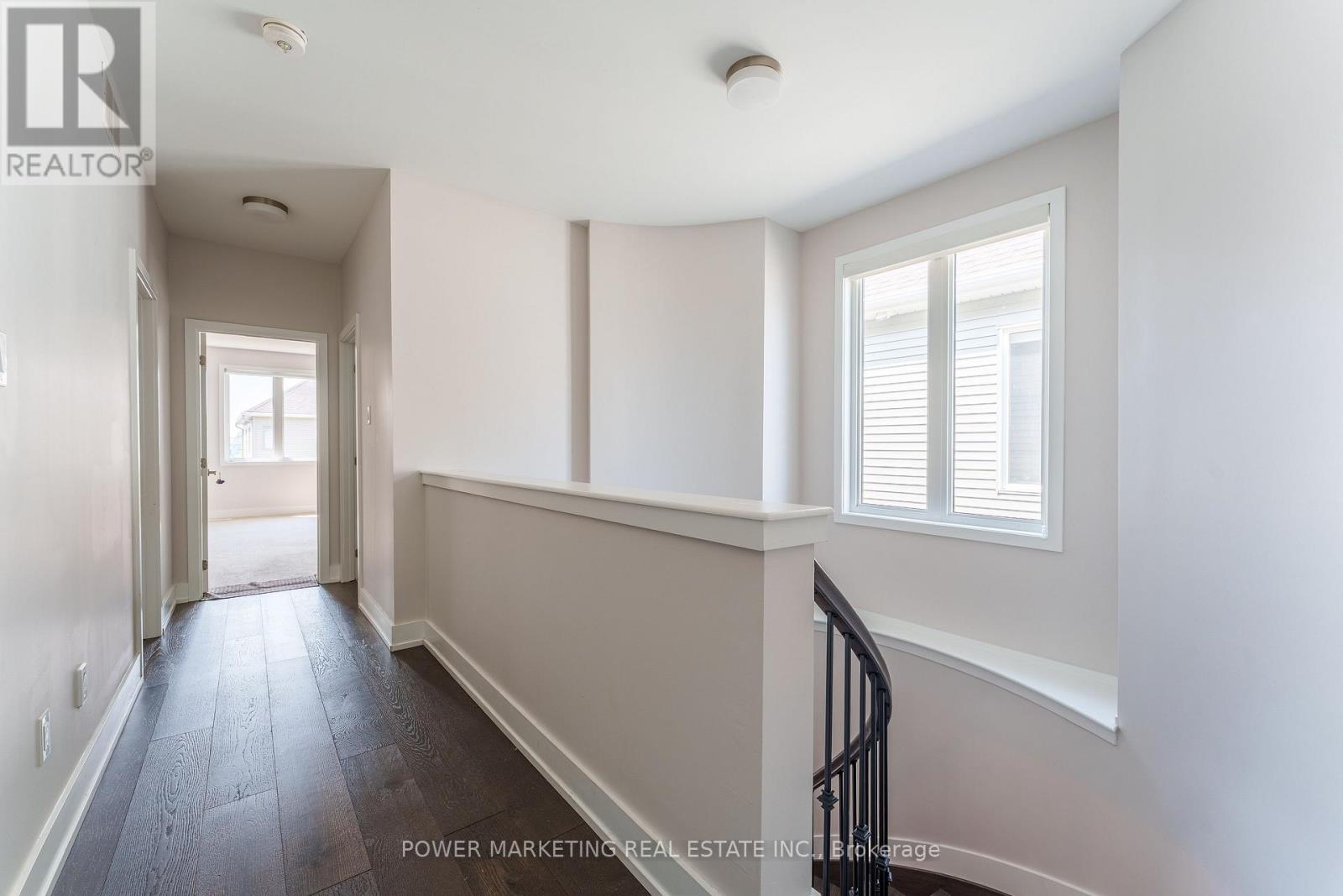 635 Perseus Avenue, Ottawa, Ontario  K2J 6S7 - Photo 17 - X13155686