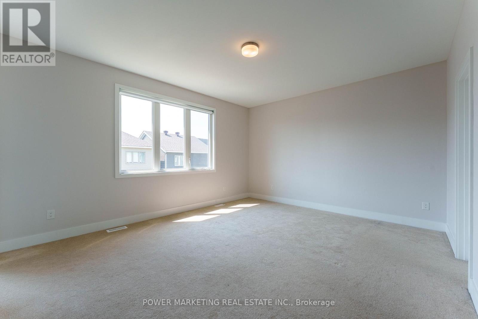 635 Perseus Avenue, Ottawa, Ontario  K2J 6S7 - Photo 18 - X13155686