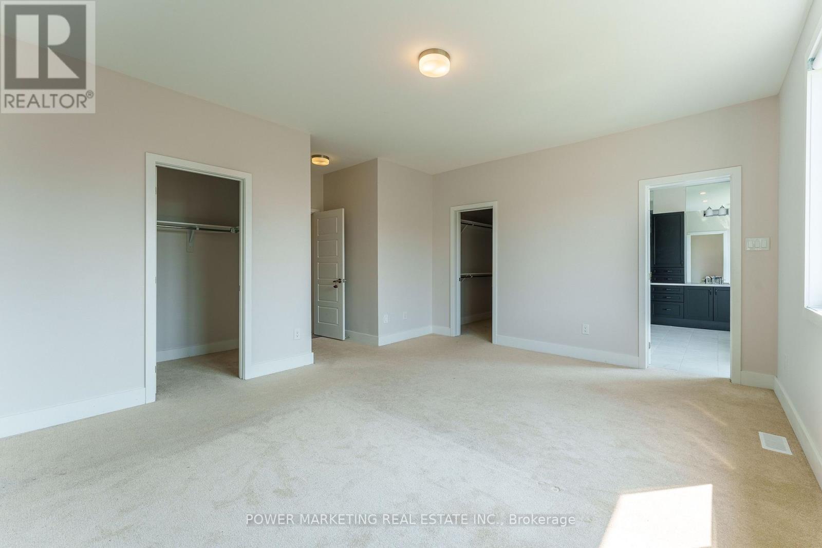 635 Perseus Avenue, Ottawa, Ontario  K2J 6S7 - Photo 19 - X13155686